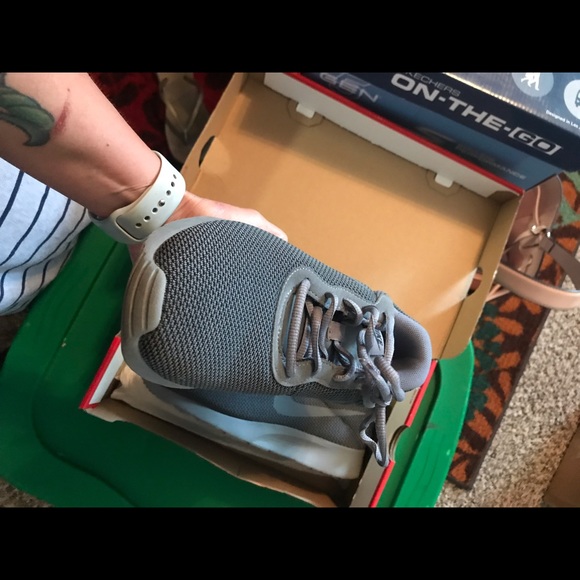 Nike Tanjun SE - Picture 5 of 8